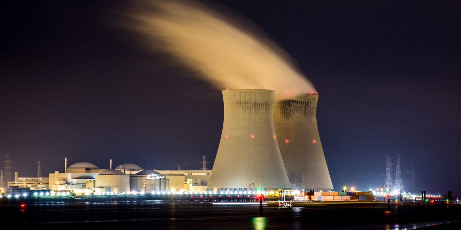 Meta’s Nuclear Energy Deal: A Step Toward Sustainable Tech Infrastructure