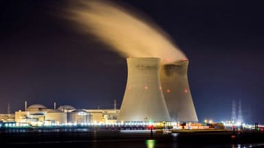 Meta’s Nuclear Energy Deal: A Step Toward Sustainable Tech Infrastructure
