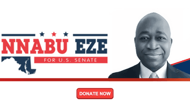 Nnabu eze