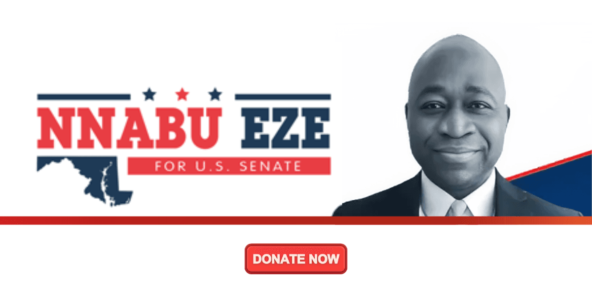 Nnabu eze