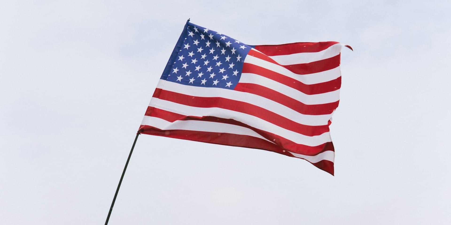 Conservative Governors Push Back Against Federal Policies in 2025