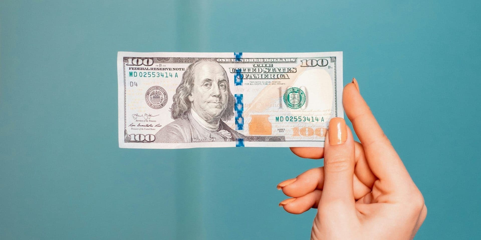 Why Tech Earnings May Be the Best Wake‑Up Call for Washington