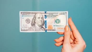 Why Tech Earnings May Be the Best Wake‑Up Call for Washington