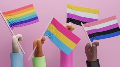Trump Targets Gender Identity Policies in Schools with New Executive Order