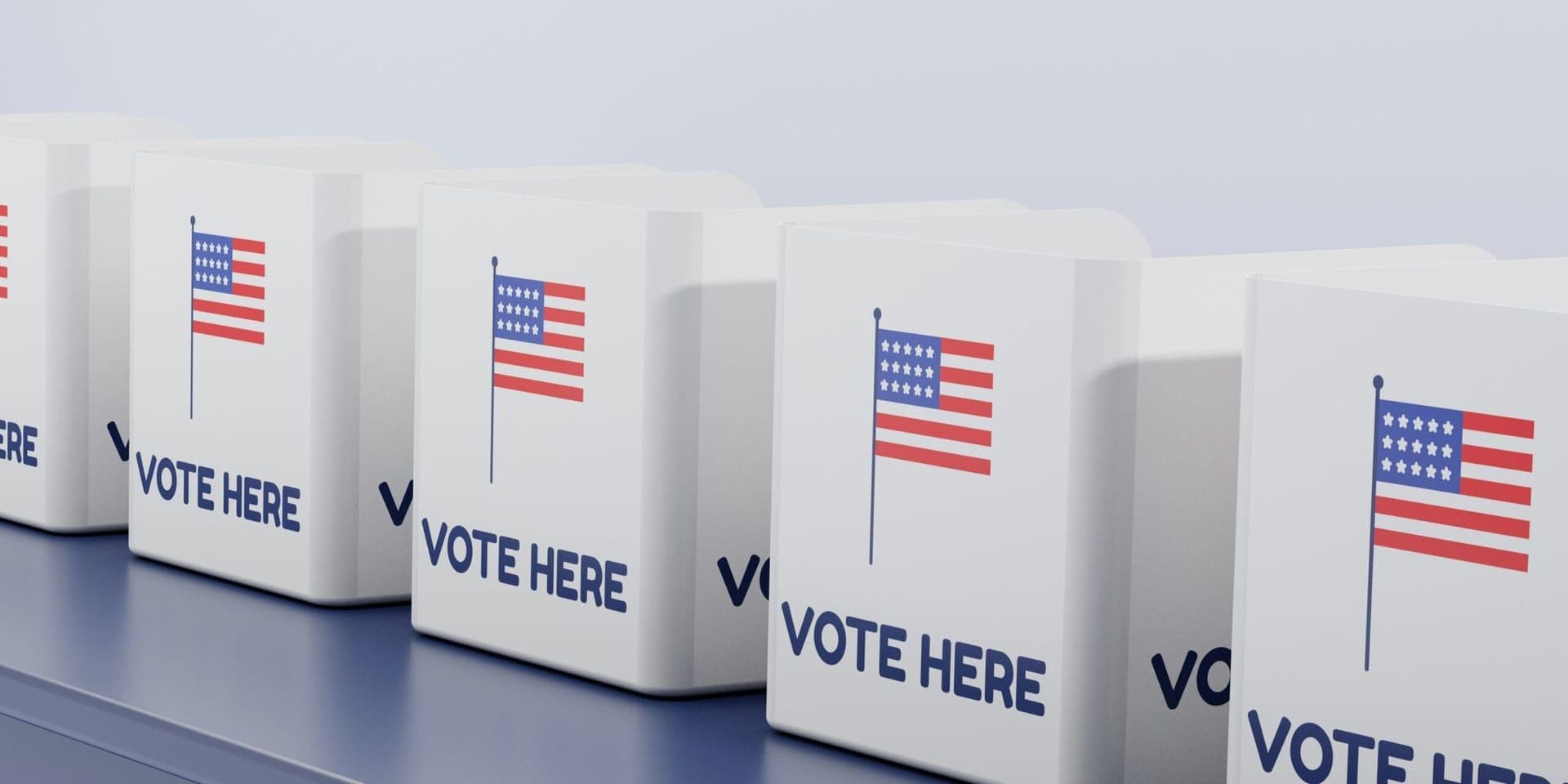 2025 U.S. Elections: Key Races and Political Implications