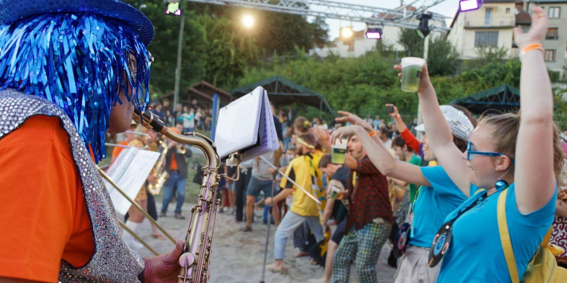 World Music Day 2025: A Daily Revival of Local Culture and Joy