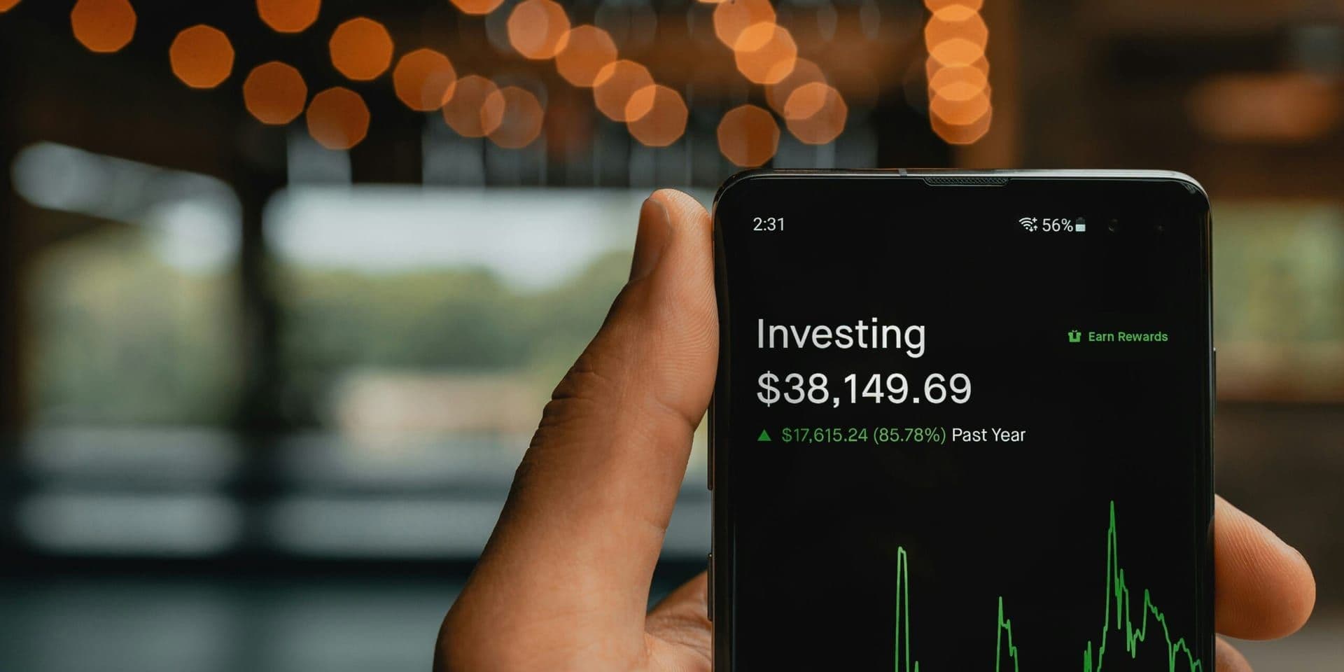 Why North Carolina’s AI-Focused Investment Sets a New Standard