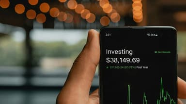 Why North Carolina’s AI-Focused Investment Sets a New Standard