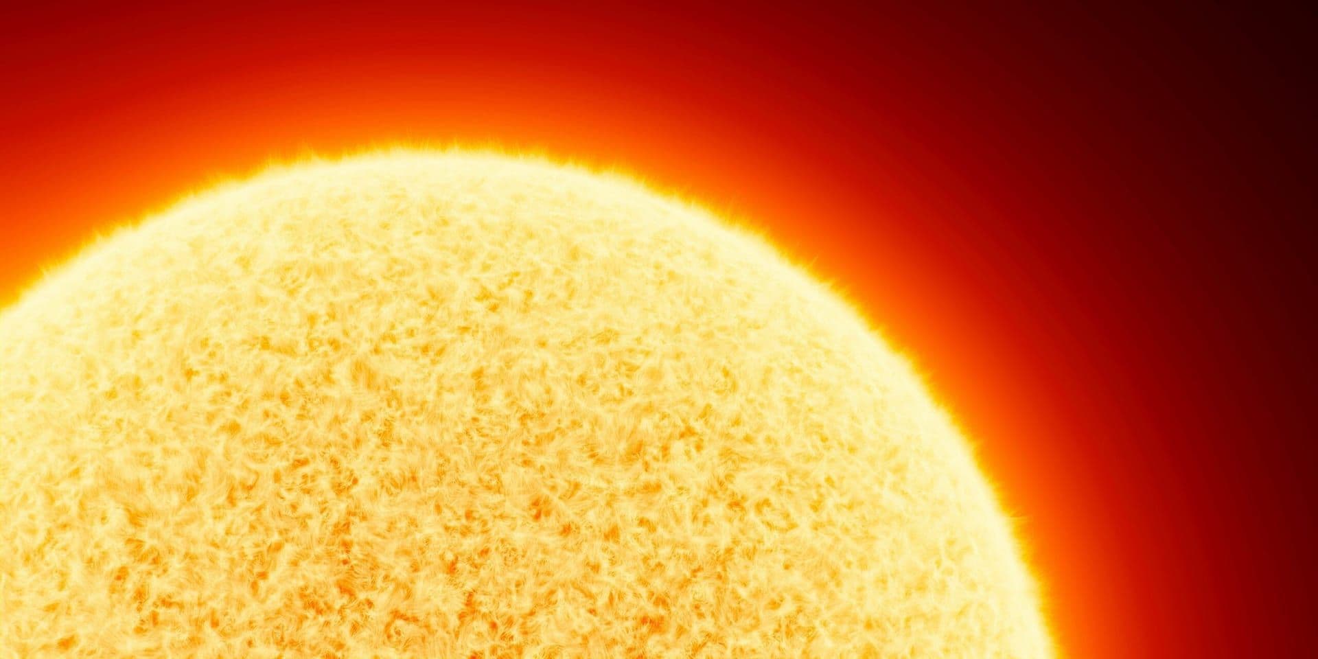 Solar Flares Spark Brief Communication Disruptions Across U.S.