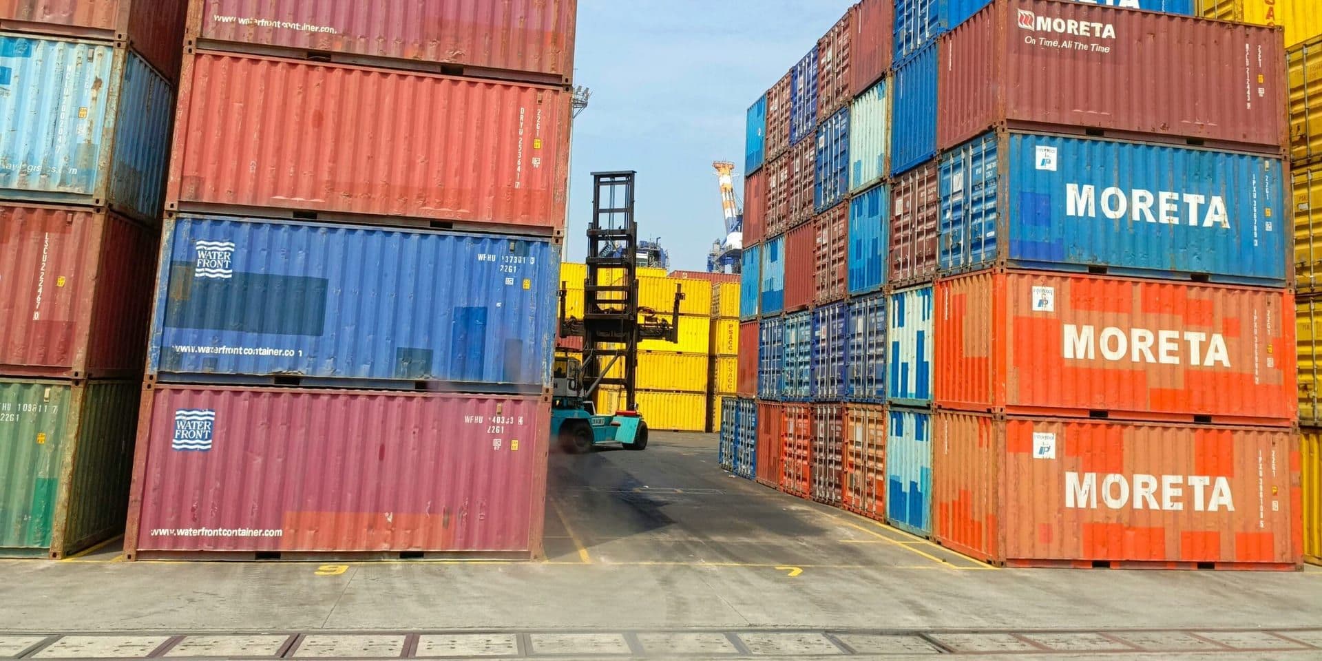 Analyzing the Economic Implications of Trump’s Tariff Policies