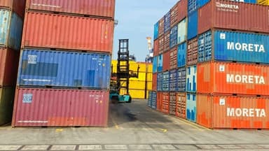Analyzing the Economic Implications of Trump’s Tariff Policies