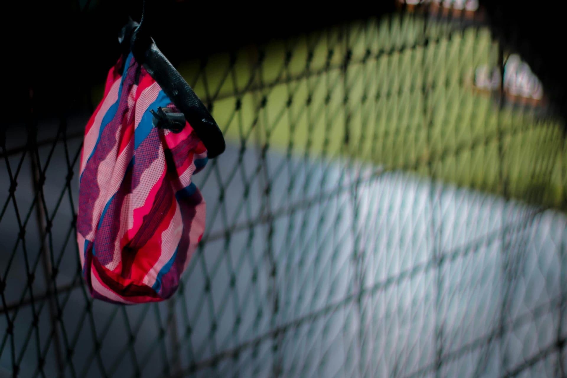 GOP Governors Call for Federal Ban on Transgender Athletes in Women’s Sports