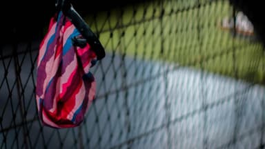 GOP Governors Call for Federal Ban on Transgender Athletes in Women’s Sports