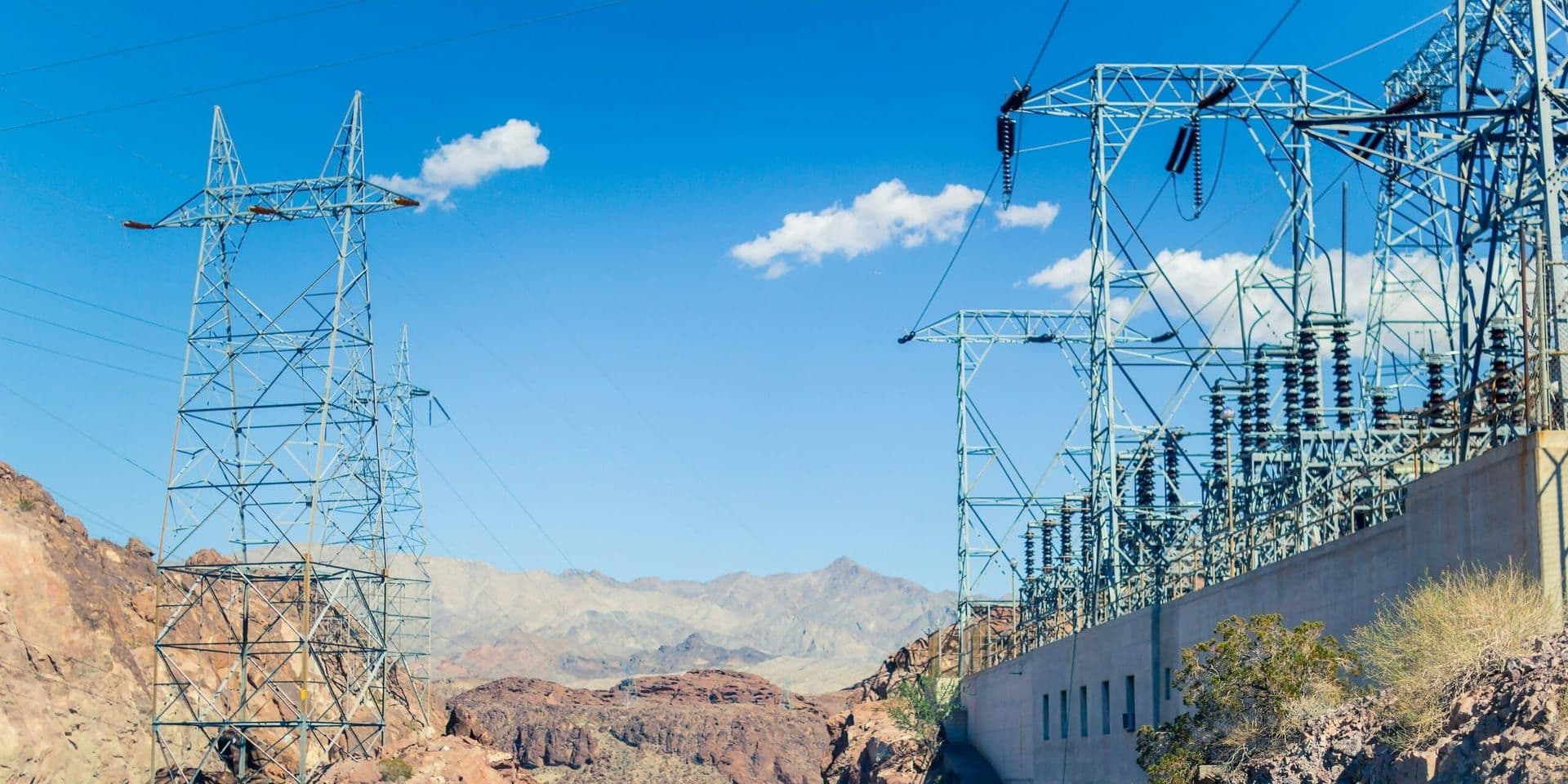 U.S. Energy Storage Outlook Faces Challenges Due to New Policies