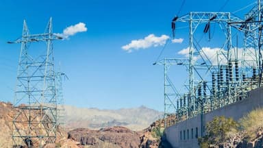 U.S. Energy Storage Outlook Faces Challenges Due to New Policies