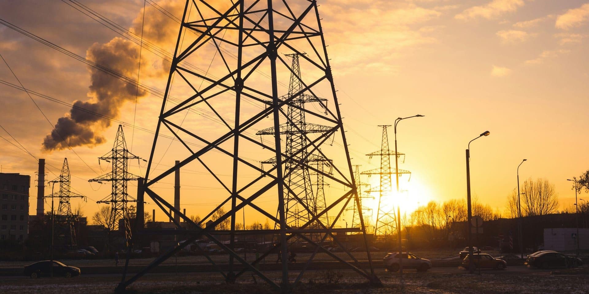 Reevaluating U.S. Energy Policy: A Call for Balanced Reform