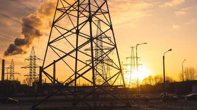 Reevaluating U.S. Energy Policy: A Call for Balanced Reform