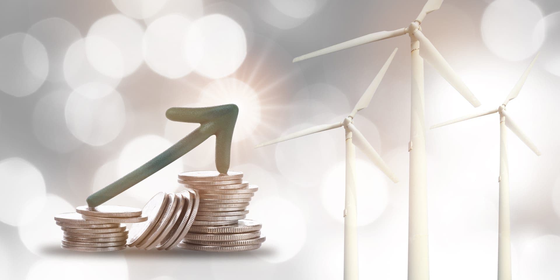 Strengthening Opportunity in America: A Positive Outlook on Economic Growth, Energy, and Community Renewal