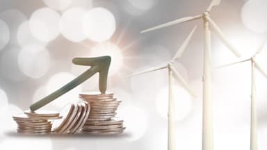 Strengthening Opportunity in America: A Positive Outlook on Economic Growth, Energy, and Community Renewal