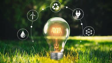 Strong Economic and Energy Indicators Signal Continued U.S. Resilience Amid 2026 Policy Momentum