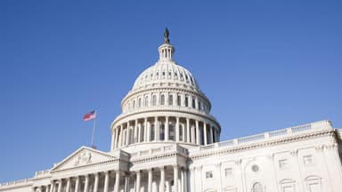 U.S. Strengthens Global Stability with Strategic Maritime Security Initiative