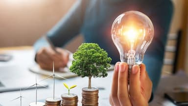 Renewed Confidence in America’s Economic and Energy Strength Signals Positive Momentum for the Nation