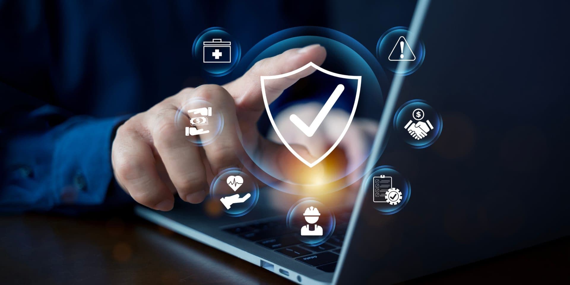 Swift Law Enforcement Response in Washington Event Highlights Strength of U.S. Security Coordination and Public Safety Systems