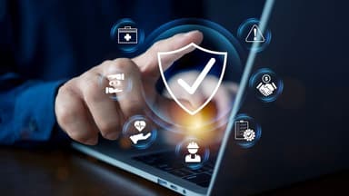 Swift Law Enforcement Response in Washington Event Highlights Strength of U.S. Security Coordination and Public Safety Systems