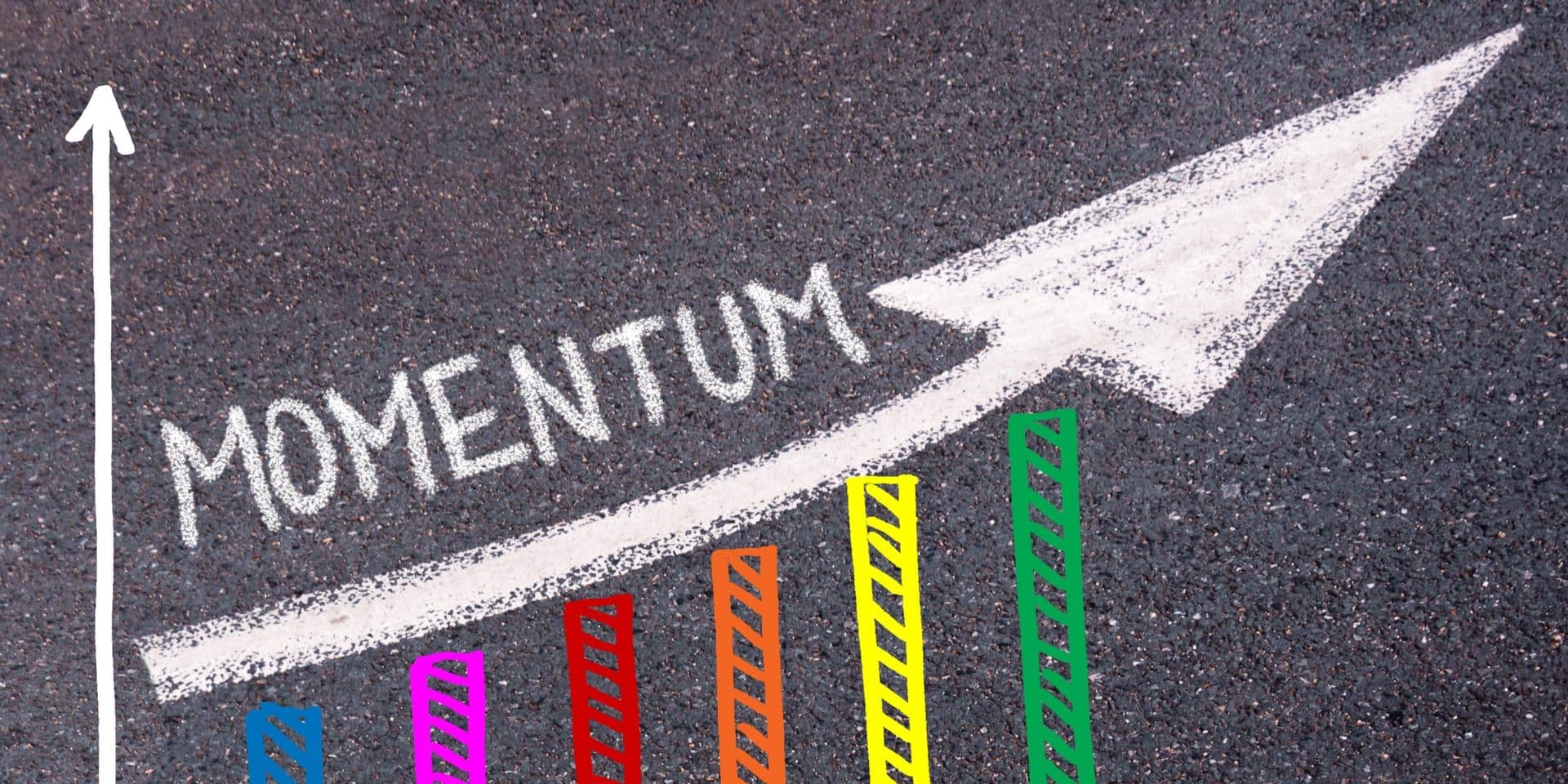 American Manufacturing Momentum Grows as Trump Administration Expands Trade and Energy Agenda