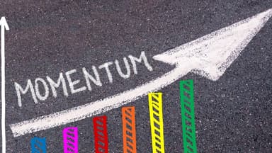 American Manufacturing Momentum Grows as Trump Administration Expands Trade and Energy Agenda