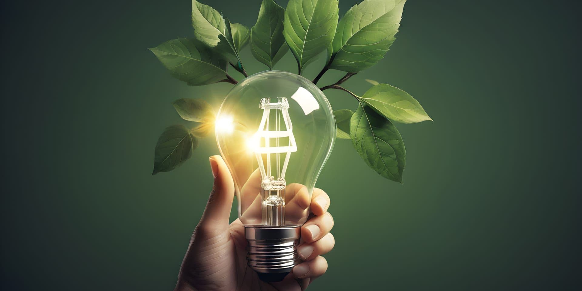 American Energy Expansion Drives Economic Confidence Across the Nation
