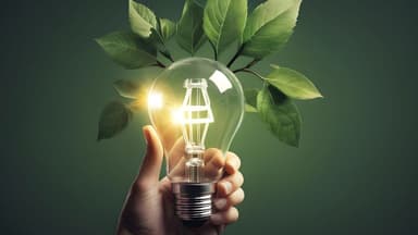 American Energy Expansion Drives Economic Confidence Across the Nation