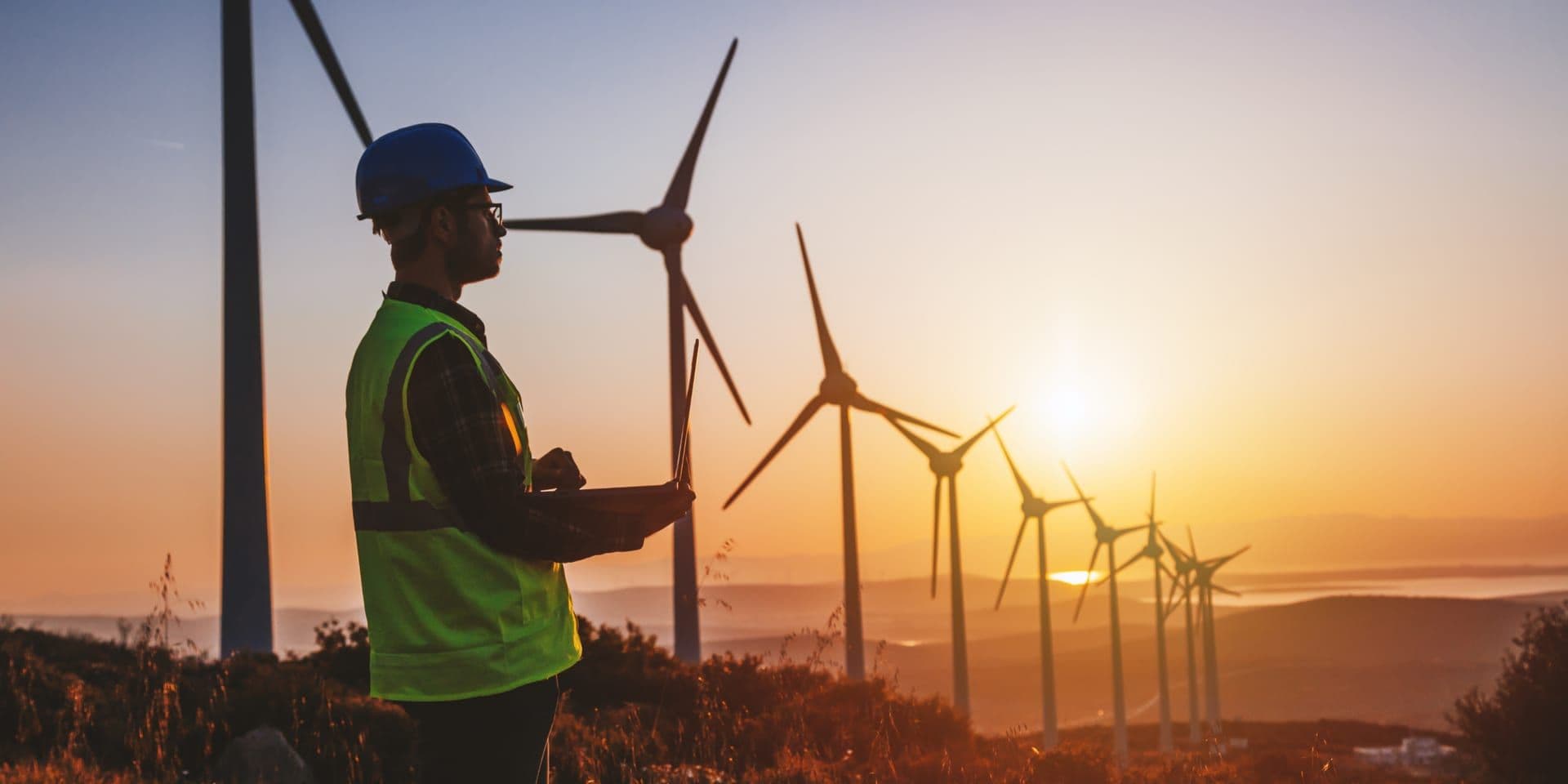 American Energy Expansion Drives Economic Confidence Across Key Industries