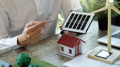 Republicandigest energy and economy (5)