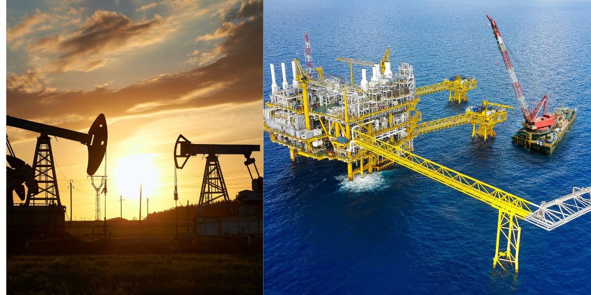 Republicandigest energy and economy