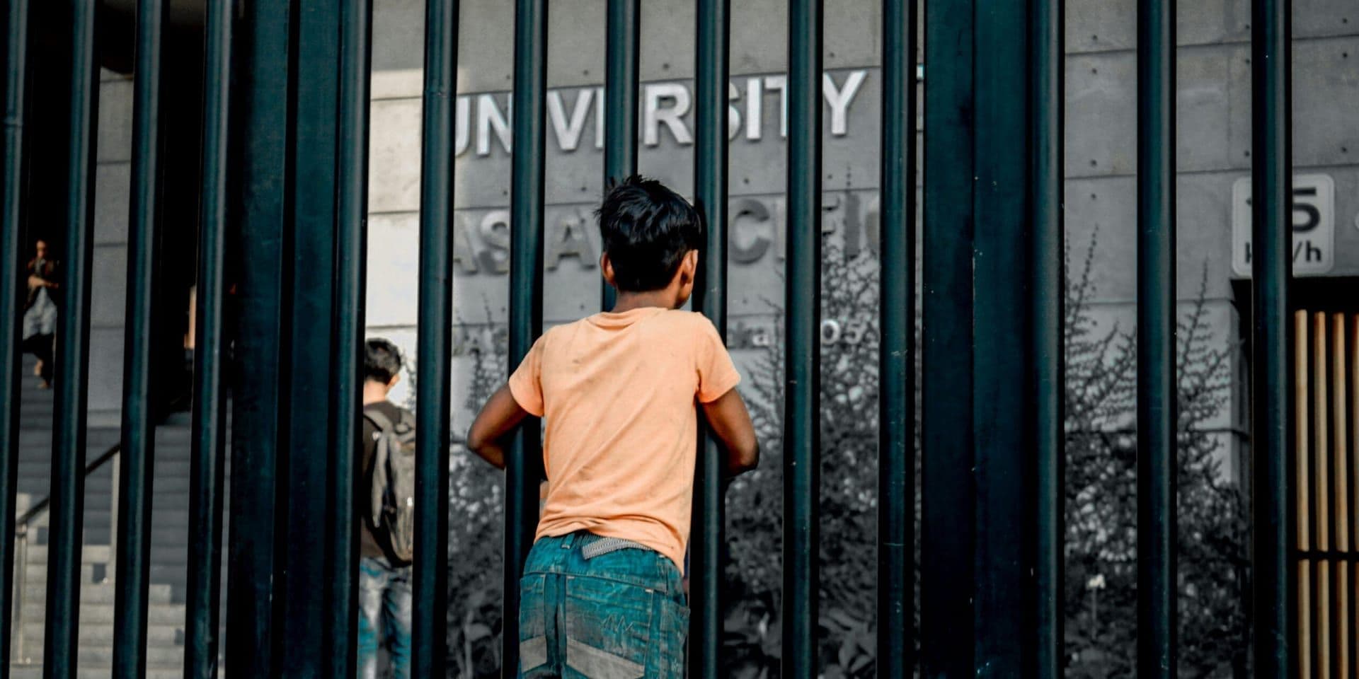 Trump Administration’s Immigration Policies Face Legal Challenges