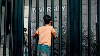 Trump Administration’s Immigration Policies Face Legal Challenges