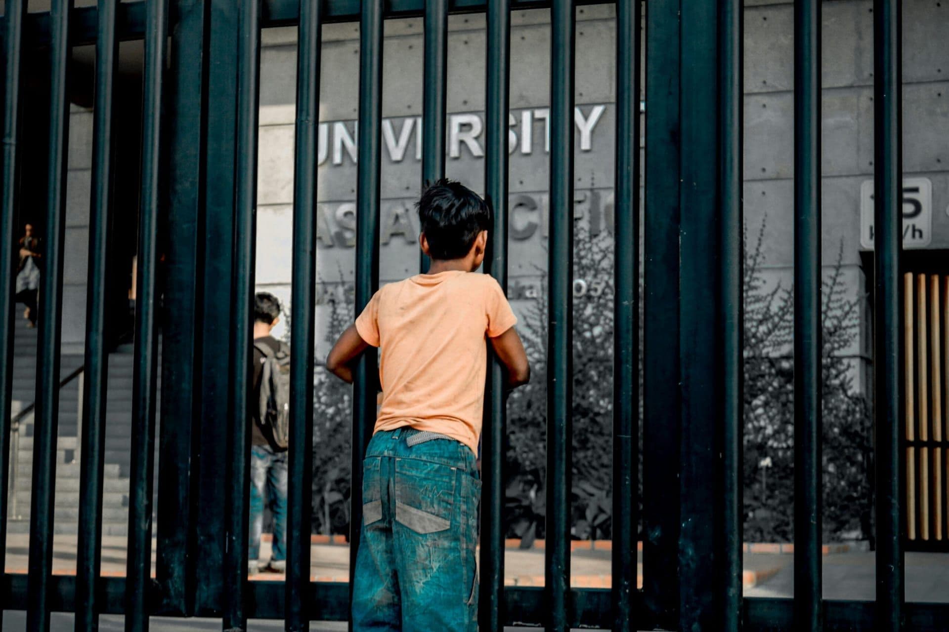 Federal Judge Blocks Trump Administration’s Attempt to Terminate Migrant Protections