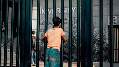 Federal Judge Blocks Trump Administration’s Attempt to Terminate Migrant Protections