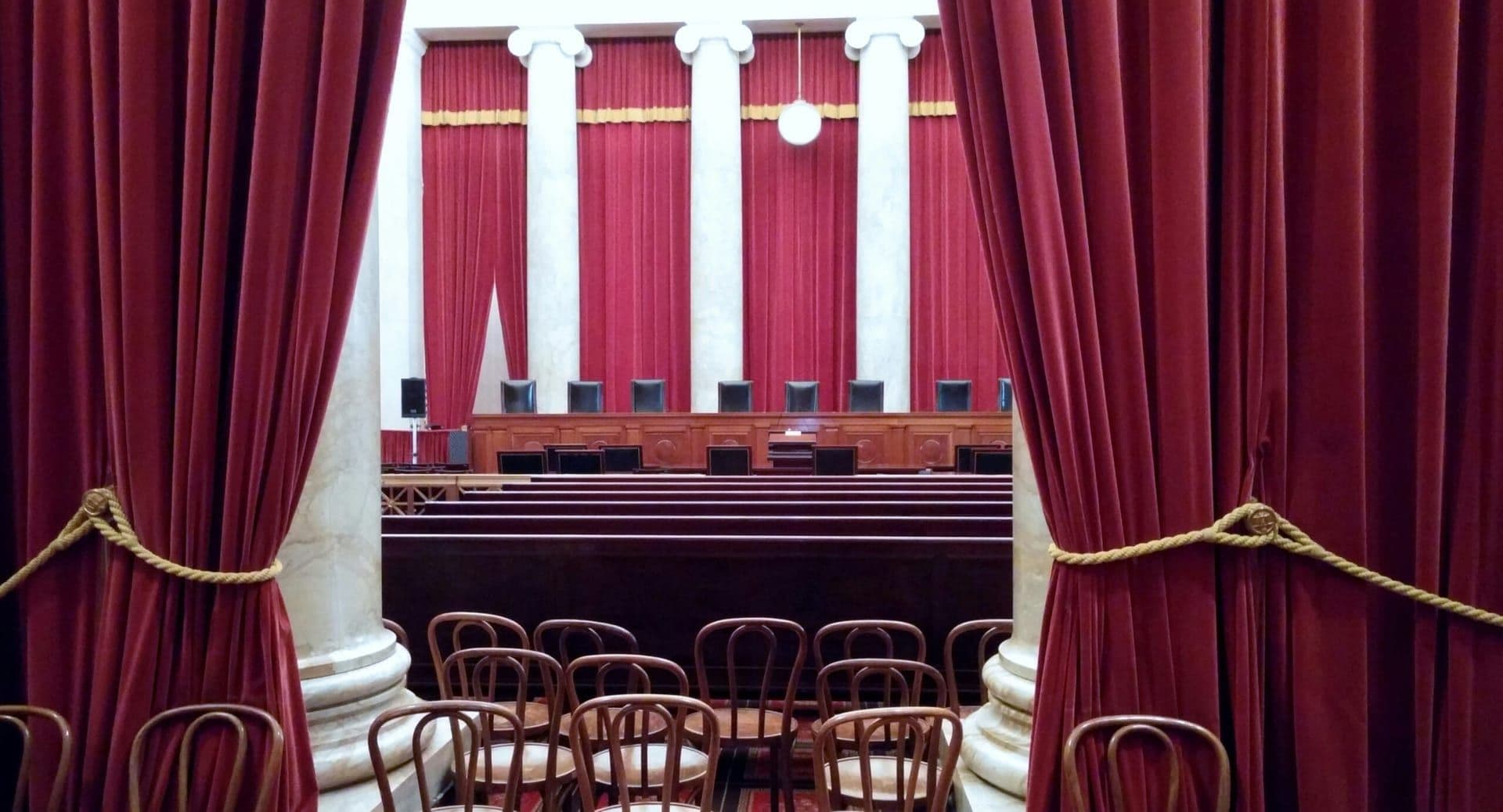 Supreme Court Revisits Chevron Doctrine, Pivotal for Federal Agency Power