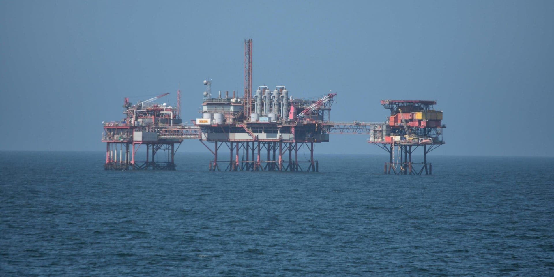 Senate Moves to Disapprove New Coastal-Plain Oil & Gas Rule