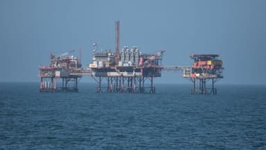 Senate Moves to Disapprove New Coastal-Plain Oil & Gas Rule