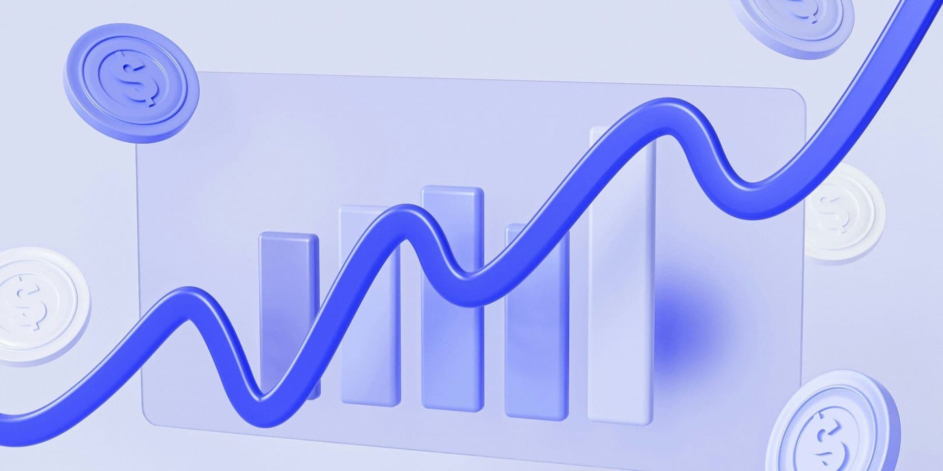 Economic Indicators Signal Strength: Jobs, GDP Both Up