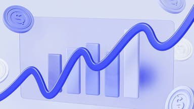Economic Indicators Signal Strength: Jobs, GDP Both Up