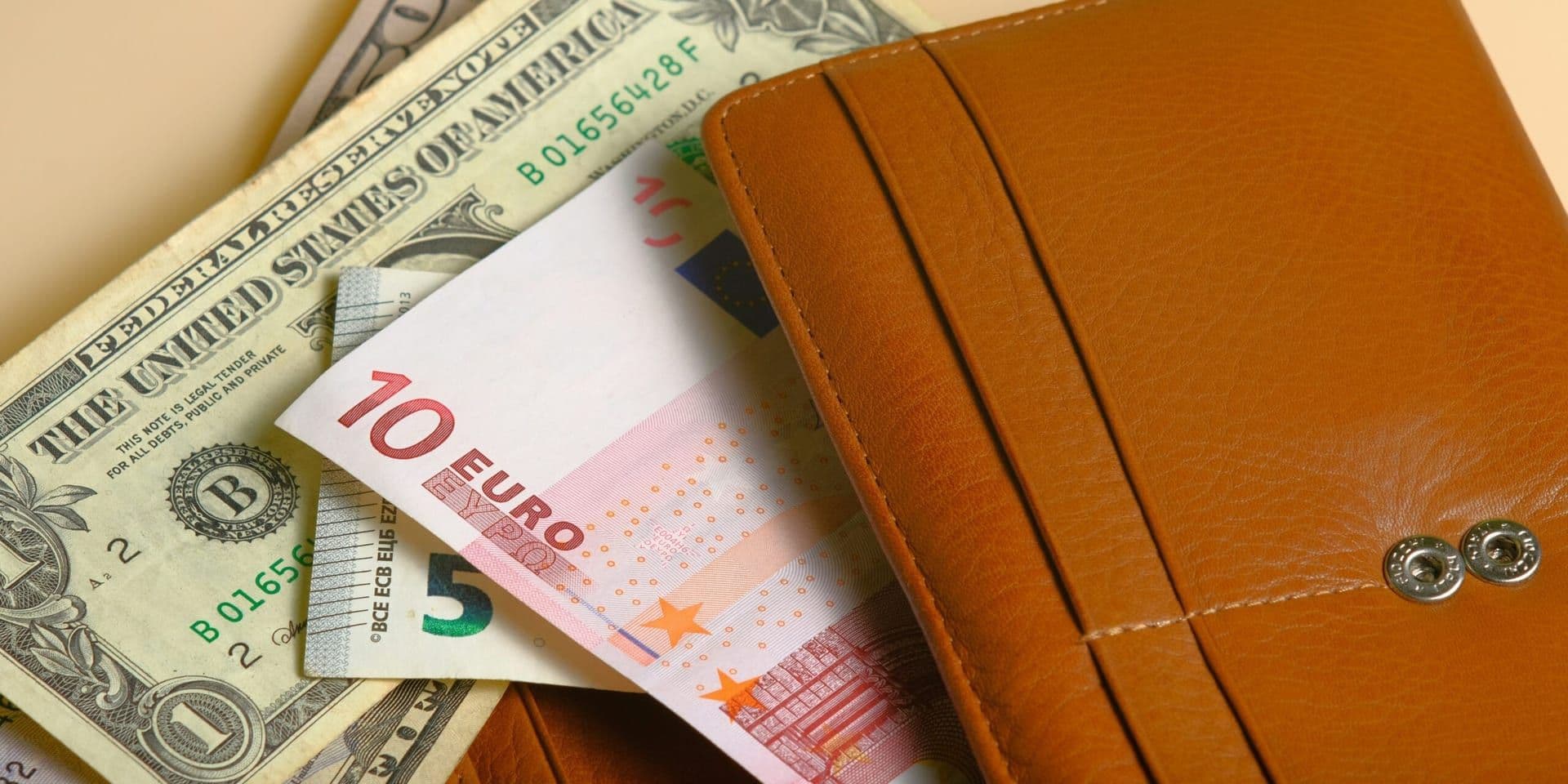 Federal Reserve Maintains Interest Rates Amid Inflation and Economic Uncertainty