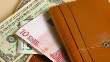 Federal Reserve Maintains Interest Rates Amid Inflation and Economic Uncertainty