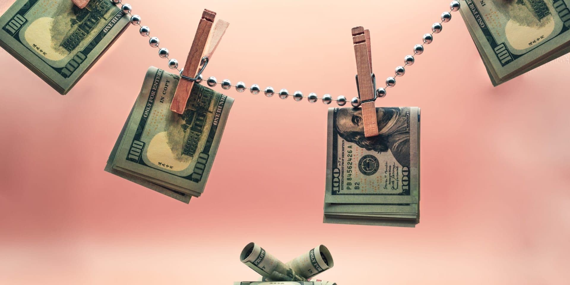 Waller’s Advocacy for Rate Cut Challenges Fed Orthodoxy
