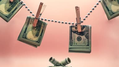 Waller’s Advocacy for Rate Cut Challenges Fed Orthodoxy