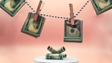 The Silver Lining of Federal Rate Discipline