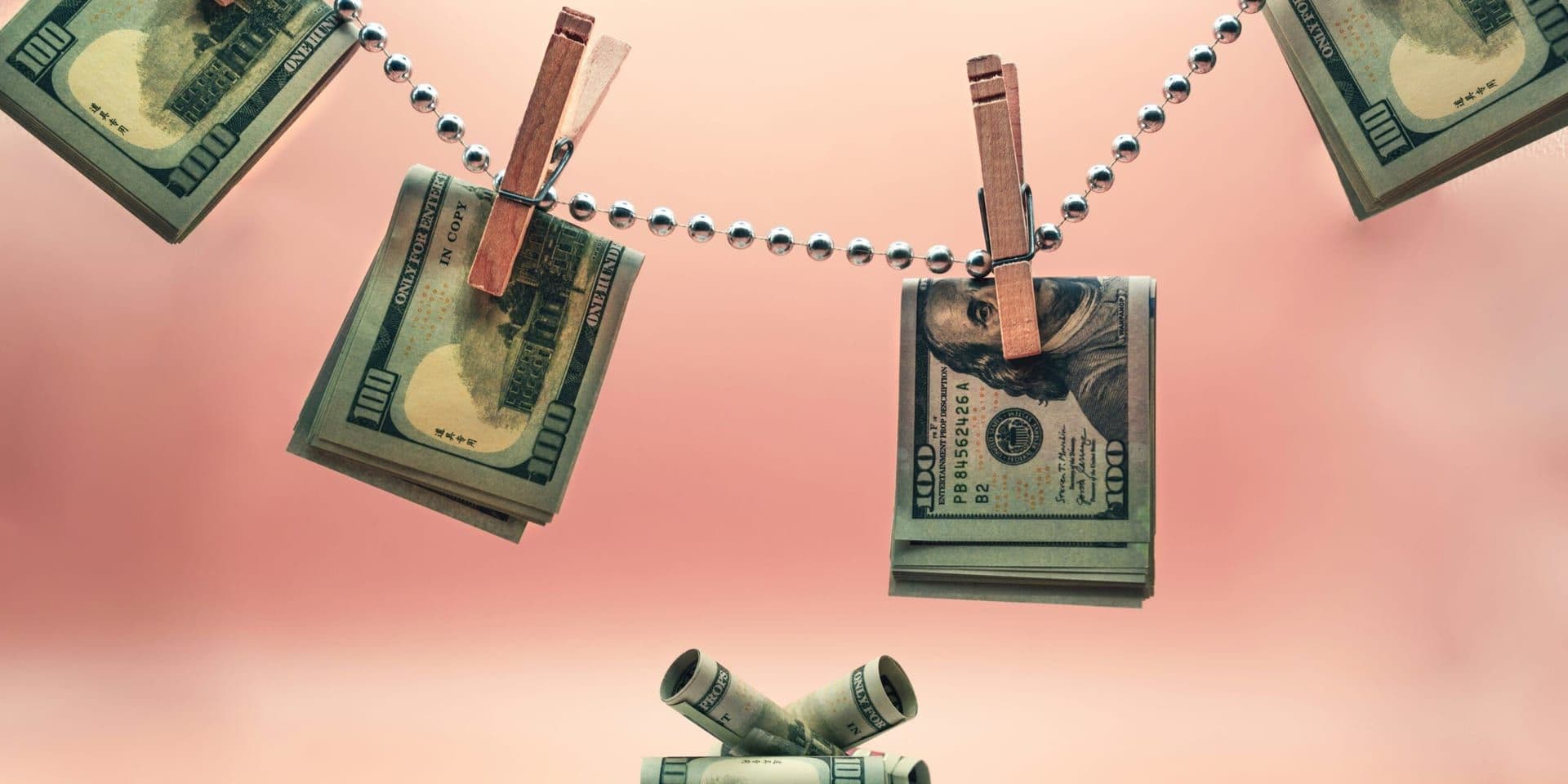 Cutting Rates to 1% Is a Risky Gamble for the Fed